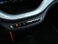 Fiat 500 Icon 42 kWh | Navi | Carplay | Winter | Clima | 16 Grau - thumbnail 14