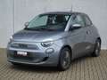 Fiat 500 Icon 42 kWh | Navi | Carplay | Winter | Clima | 16 Grau - thumbnail 5