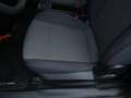 Fiat 500 Icon 42 kWh | Navi | Carplay | Winter | Clima | 16 Grau - thumbnail 12
