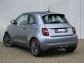 Fiat 500 Icon 42 kWh | Navi | Carplay | Winter | Clima | 16 Grau - thumbnail 9
