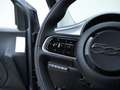 Fiat 500 Icon 42 kWh | Navi | Carplay | Winter | Clima | 16 Grau - thumbnail 17