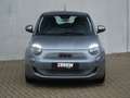 Fiat 500 Icon 42 kWh | Navi | Carplay | Winter | Clima | 16 Grau - thumbnail 4