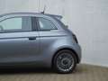 Fiat 500 Icon 42 kWh | Navi | Carplay | Winter | Clima | 16 Grau - thumbnail 7
