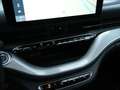 Fiat 500 Icon 42 kWh | Navi | Carplay | Winter | Clima | 16 Grau - thumbnail 15
