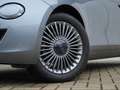 Fiat 500 Icon 42 kWh | Navi | Carplay | Winter | Clima | 16 Grau - thumbnail 3