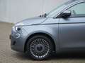 Fiat 500 Icon 42 kWh | Navi | Carplay | Winter | Clima | 16 Grau - thumbnail 6