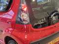 Citroen C1 1.0 Collection | A/C | 5 Deurs | CD |  Toerentelle Rood - thumbnail 6