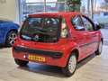 Citroen C1 1.0 Collection | A/C | 5 Deurs | CD |  Toerentelle Rood - thumbnail 3