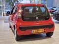 Citroen C1 1.0 Collection | A/C | 5 Deurs | CD |  Toerentelle Rood - thumbnail 4