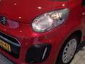Citroen C1 1.0 Collection | A/C | 5 Deurs | CD |  Toerentelle Rood - thumbnail 5