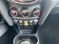 MINI Cooper SE HATCH LED TEMPOMAT NAVI SHZ Grau - thumbnail 15