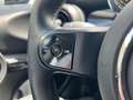 MINI Cooper SE HATCH LED TEMPOMAT NAVI SHZ Grau - thumbnail 19