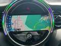 MINI Cooper SE HATCH LED TEMPOMAT NAVI SHZ Grau - thumbnail 14