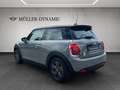 MINI Cooper SE HATCH LED TEMPOMAT NAVI SHZ Grau - thumbnail 3