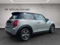 MINI Cooper SE HATCH LED TEMPOMAT NAVI SHZ Grau - thumbnail 5