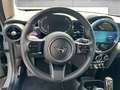 MINI Cooper SE HATCH LED TEMPOMAT NAVI SHZ Grau - thumbnail 12