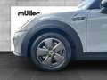 MINI Cooper SE HATCH LED TEMPOMAT NAVI SHZ Grau - thumbnail 17