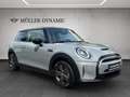 MINI Cooper SE HATCH LED TEMPOMAT NAVI SHZ Grau - thumbnail 7