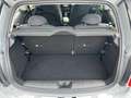 MINI Cooper SE HATCH LED TEMPOMAT NAVI SHZ Grau - thumbnail 18