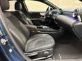 Mercedes-Benz A 250 A250 e *1. HAND*AMG-LINE*NIGHT-PAKET* Bleu - thumbnail 20