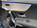 Mercedes-Benz A 250 A250 e *1. HAND*AMG-LINE*NIGHT-PAKET* Bleu - thumbnail 21