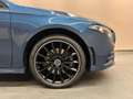 Mercedes-Benz A 250 A250 e *1. HAND*AMG-LINE*NIGHT-PAKET* Bleu - thumbnail 6