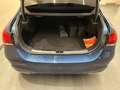 Mercedes-Benz A 250 A250 e *1. HAND*AMG-LINE*NIGHT-PAKET* Bleu - thumbnail 14
