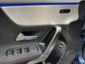 Mercedes-Benz A 250 A250 e *1. HAND*AMG-LINE*NIGHT-PAKET* Bleu - thumbnail 10