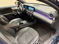 Mercedes-Benz A 250 A250 e *1. HAND*AMG-LINE*NIGHT-PAKET* Bleu - thumbnail 18