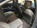 Mercedes-Benz A 250 A250 e *1. HAND*AMG-LINE*NIGHT-PAKET* Bleu - thumbnail 15