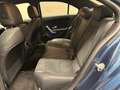Mercedes-Benz A 250 A250 e *1. HAND*AMG-LINE*NIGHT-PAKET* Bleu - thumbnail 12