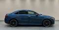 Mercedes-Benz A 250 A250 e *1. HAND*AMG-LINE*NIGHT-PAKET* Bleu - thumbnail 5