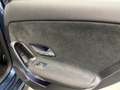Mercedes-Benz A 250 A250 e *1. HAND*AMG-LINE*NIGHT-PAKET* Bleu - thumbnail 17