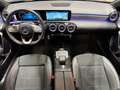 Mercedes-Benz A 250 A250 e *1. HAND*AMG-LINE*NIGHT-PAKET* Bleu - thumbnail 22