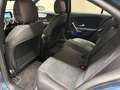 Mercedes-Benz A 250 A250 e *1. HAND*AMG-LINE*NIGHT-PAKET* Bleu - thumbnail 11