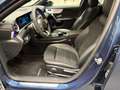 Mercedes-Benz A 250 A250 e *1. HAND*AMG-LINE*NIGHT-PAKET* Bleu - thumbnail 9