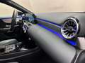 Mercedes-Benz A 250 A250 e *1. HAND*AMG-LINE*NIGHT-PAKET* Bleu - thumbnail 19