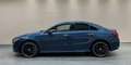 Mercedes-Benz A 250 A250 e *1. HAND*AMG-LINE*NIGHT-PAKET* Bleu - thumbnail 3