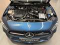 Mercedes-Benz A 250 A250 e *1. HAND*AMG-LINE*NIGHT-PAKET* Bleu - thumbnail 7