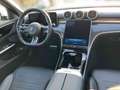 Mercedes-Benz C 220 d AMG+MBUX+Pano+Distr+LED+360+PDC+Apple Bianco - thumbnail 9