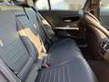 Mercedes-Benz C 220 d AMG+MBUX+Pano+Distr+LED+360+PDC+Apple Bianco - thumbnail 12