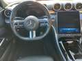 Mercedes-Benz C 220 d AMG+MBUX+Pano+Distr+LED+360+PDC+Apple Wit - thumbnail 10