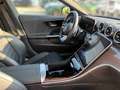 Mercedes-Benz C 220 d AMG+MBUX+Pano+Distr+LED+360+PDC+Apple Bianco - thumbnail 11