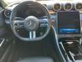 Mercedes-Benz C 220 d AMG+MBUX+Pano+Distr+LED+360+PDC+Apple Bianco - thumbnail 10