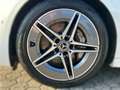 Mercedes-Benz C 220 d AMG+MBUX+Pano+Distr+LED+360+PDC+Apple Bianco - thumbnail 7
