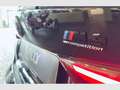 BMW M4 M4 COUPÉ COMPETITION STEPTRONIC Noir - thumbnail 6