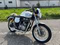 Royal Enfield Continental GT Special Zilver - thumbnail 1