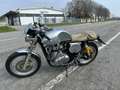 Royal Enfield Continental GT Special Argent - thumbnail 6