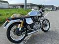 Royal Enfield Continental GT Special Argent - thumbnail 9