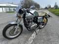 Royal Enfield Continental GT Special Argent - thumbnail 5